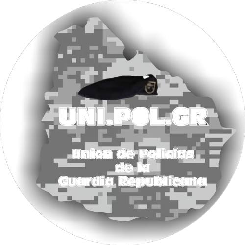 Logo Sindicato